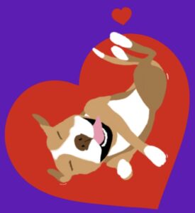 hearts of gold pit rescue phone number