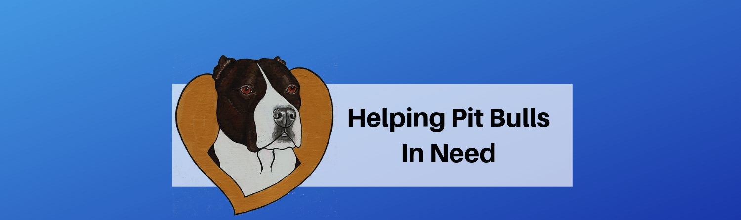 hearts of gold pit rescue phone number